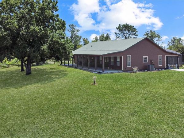 CLERMONT, FL 34715