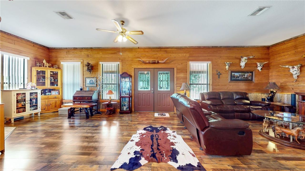 Please Call For Address, Clermont, FL 34715 Photo