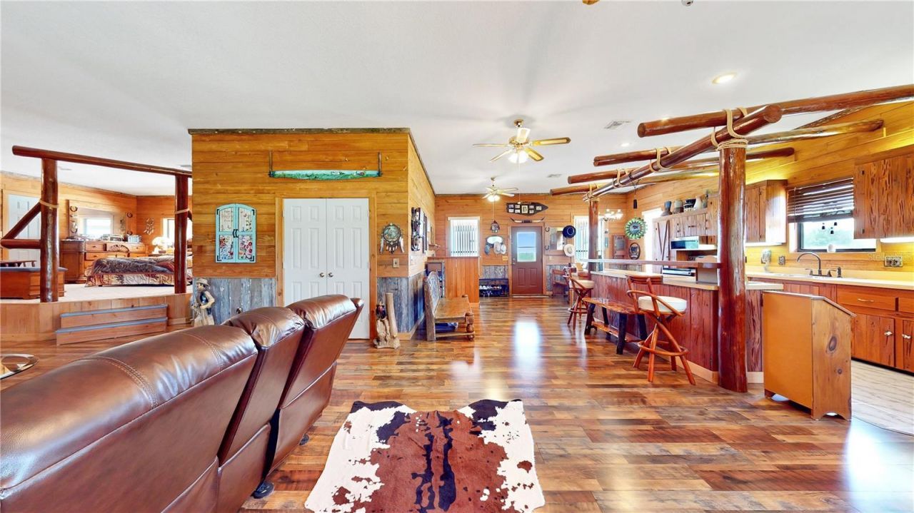 Please Call For Address, Clermont, FL 34715 Photo