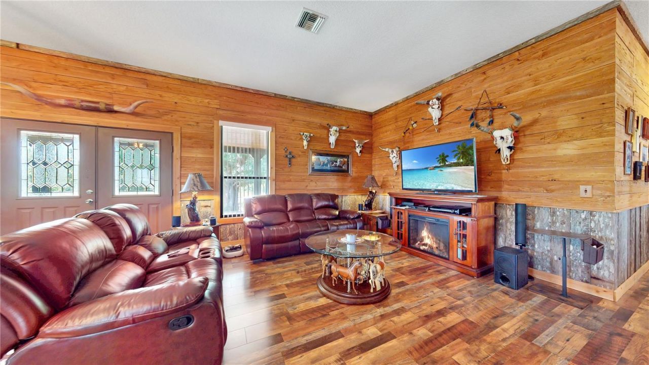 Please Call For Address, Clermont, FL 34715 Photo