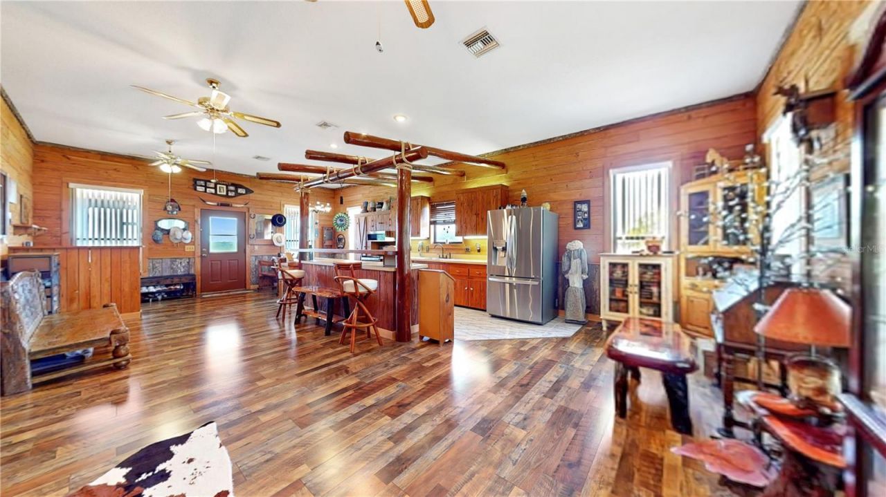 Please Call For Address, Clermont, FL 34715 Photo