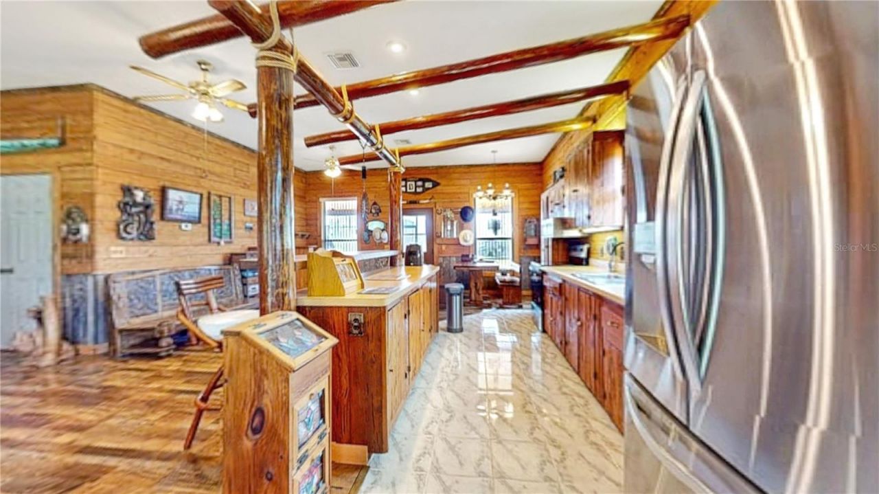 Please Call For Address, Clermont, FL 34715 Photo