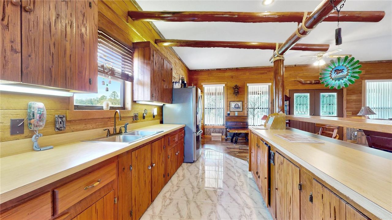 Please Call For Address, Clermont, FL 34715 Photo