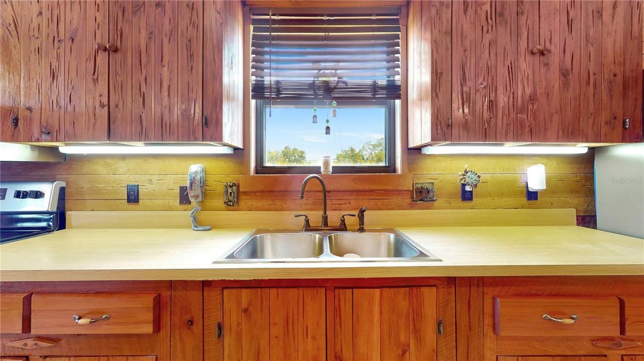 Please Call For Address, Clermont, FL 34715 Photo