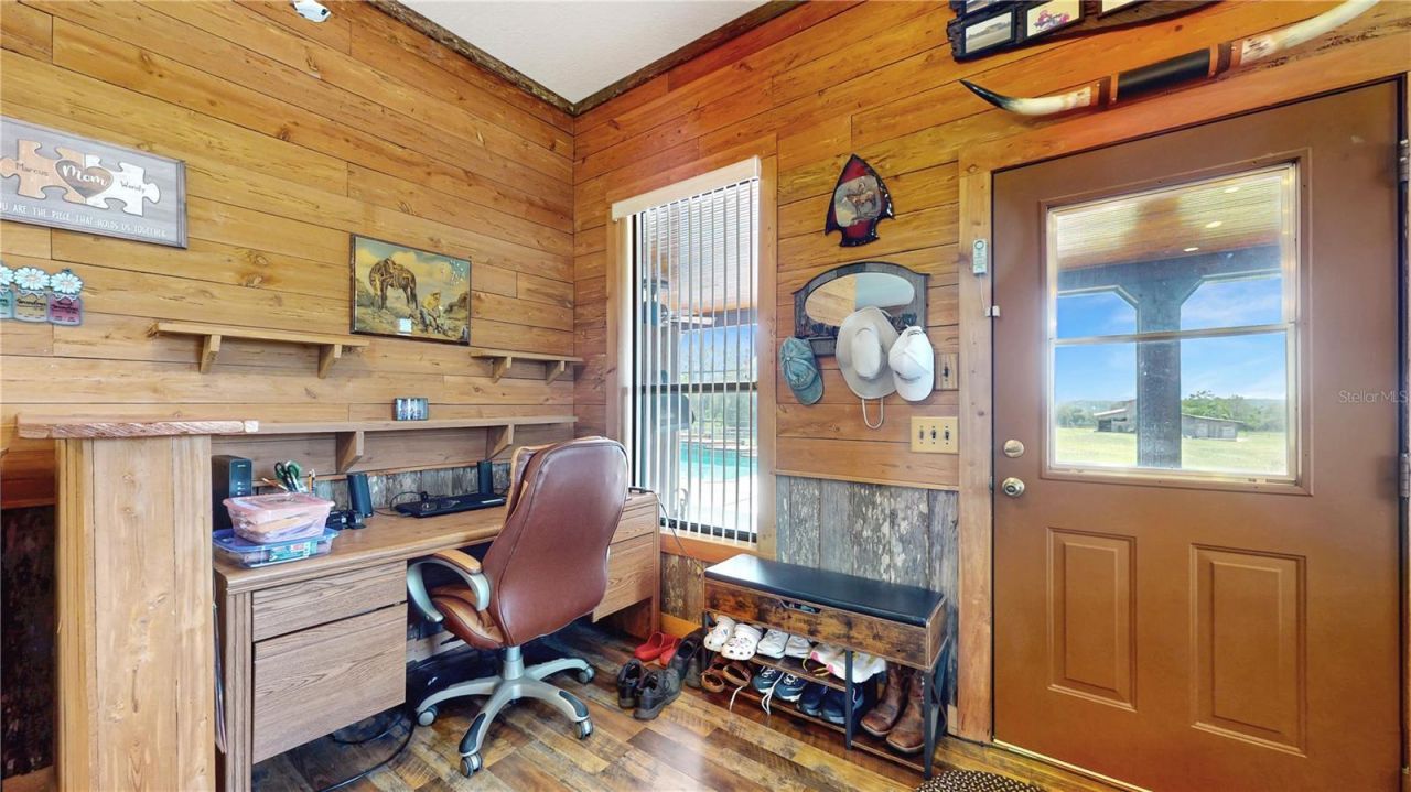 Please Call For Address, Clermont, FL 34715 Photo