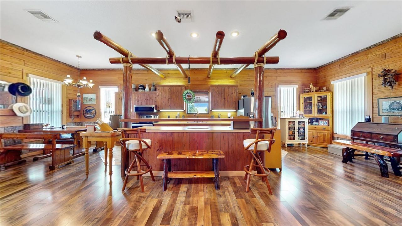 Please Call For Address, Clermont, FL 34715 Photo