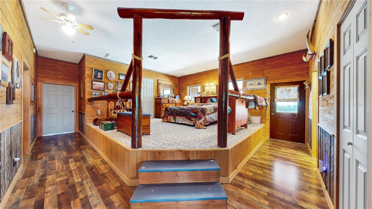 Please Call For Address, Clermont, FL 34715 Photo