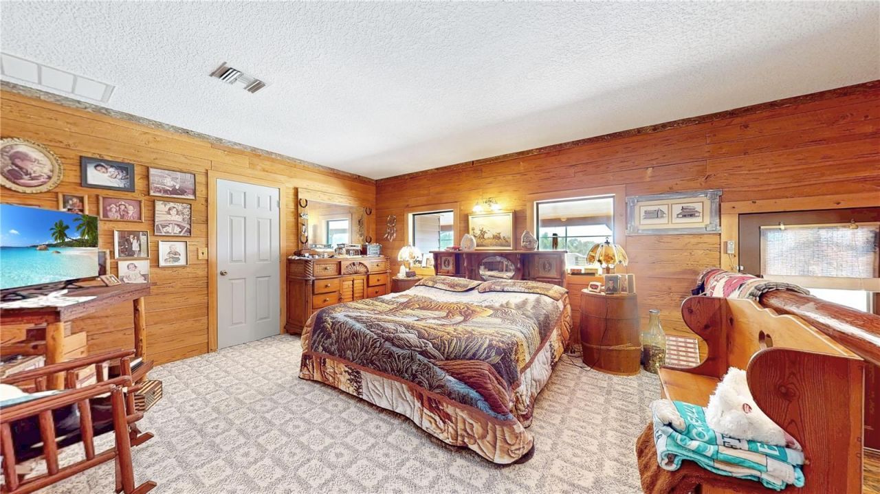 Please Call For Address, Clermont, FL 34715 Photo
