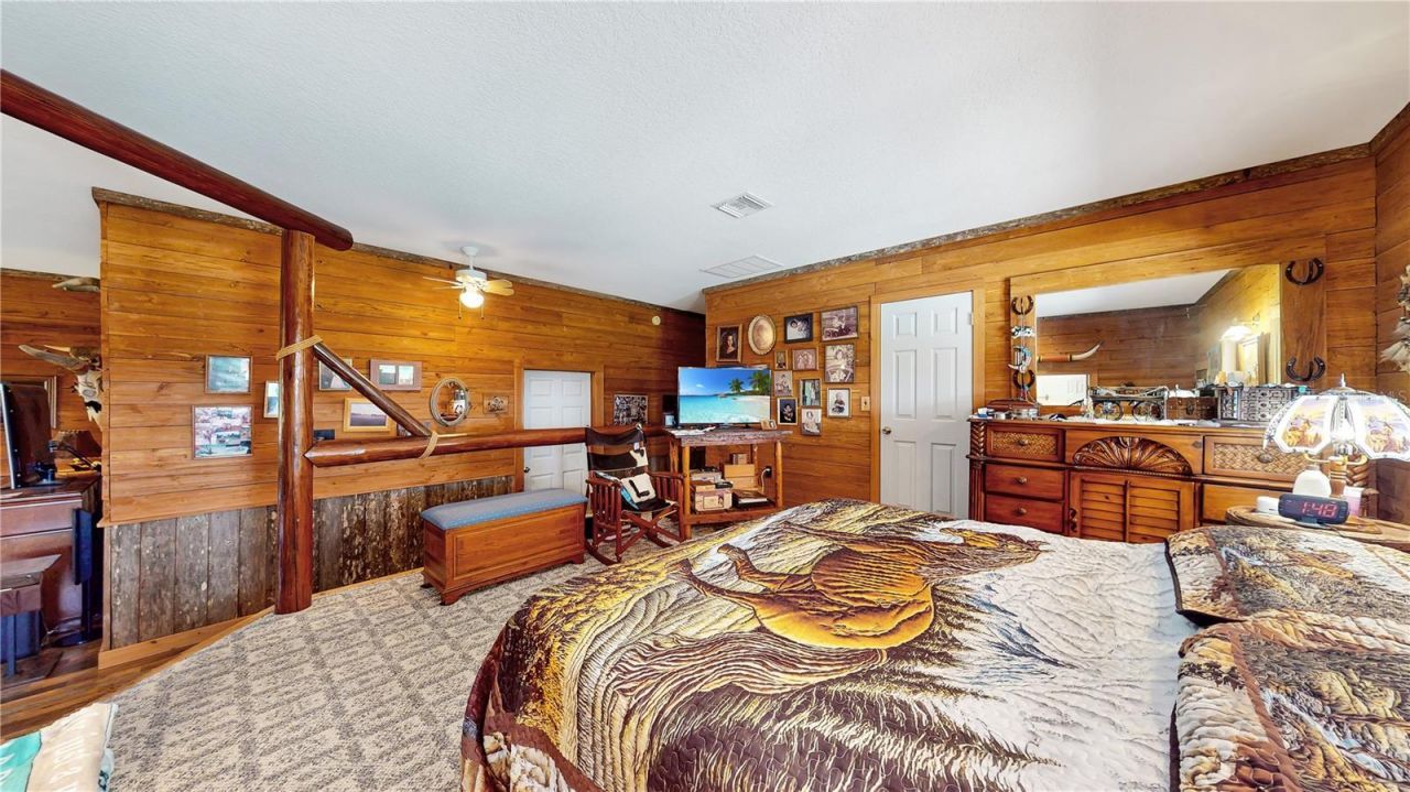 Please Call For Address, Clermont, FL 34715 Photo