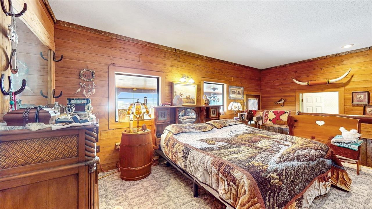 Please Call For Address, Clermont, FL 34715 Photo