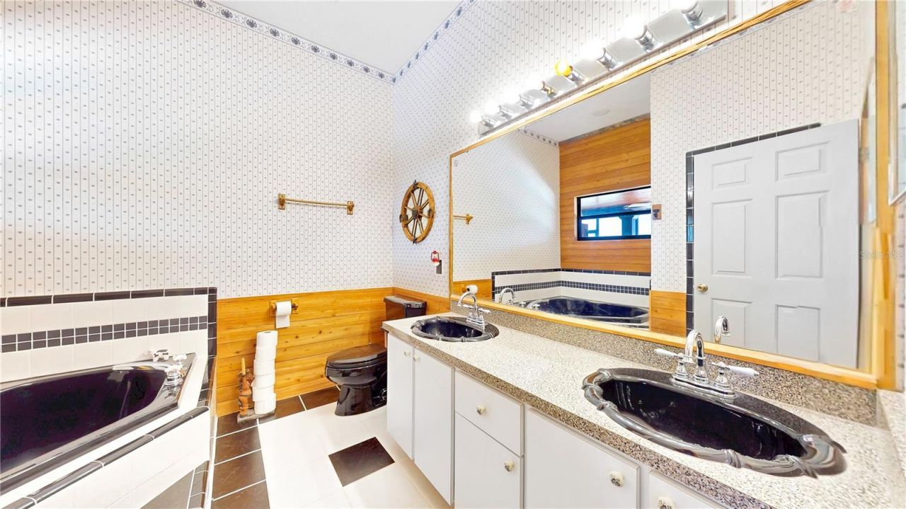 Please Call For Address, Clermont, FL 34715 Photo