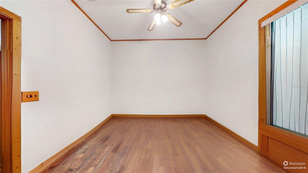 Please Call For Address, Clermont, FL 34715 Photo