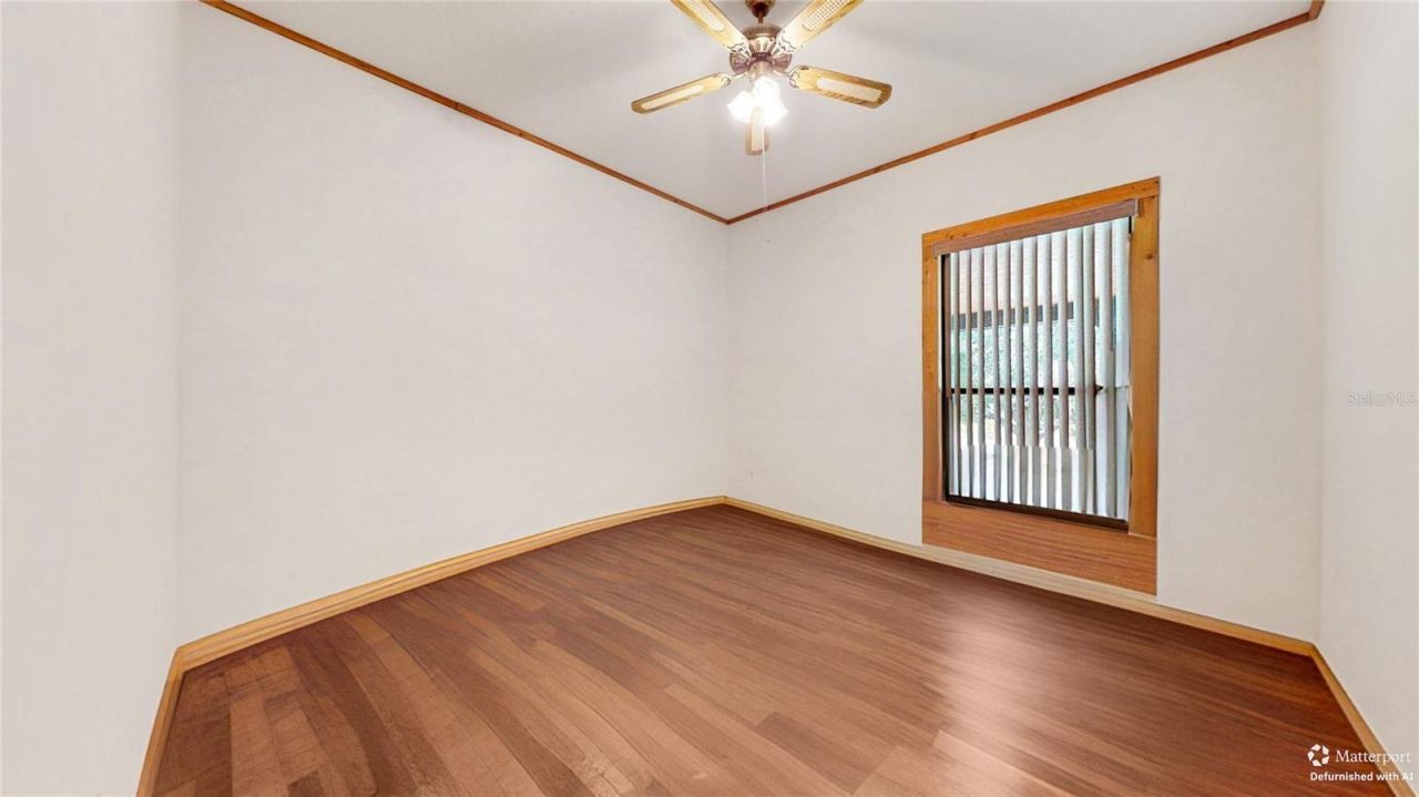 Please Call For Address, Clermont, FL 34715 Photo