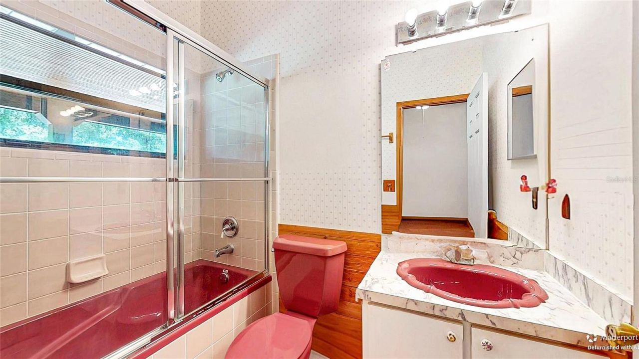 Please Call For Address, Clermont, FL 34715 Photo