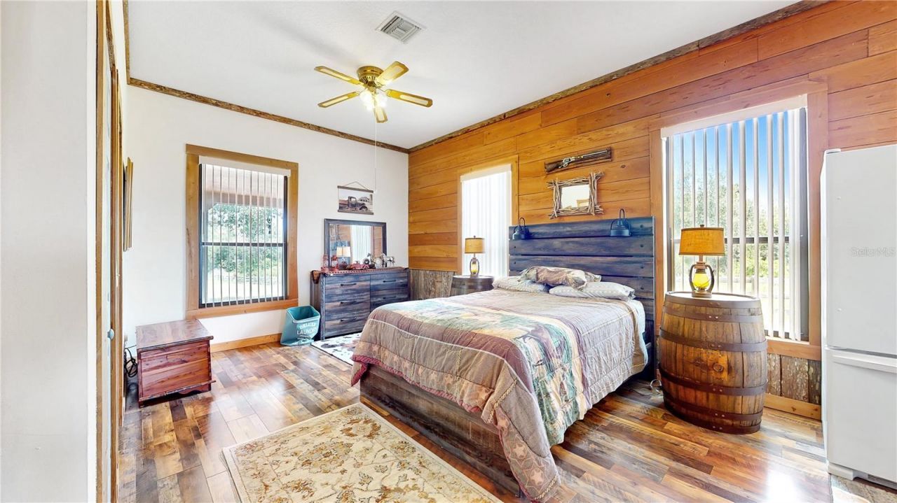 Please Call For Address, Clermont, FL 34715 Photo