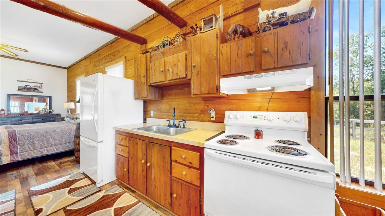 Please Call For Address, Clermont, FL 34715 Photo