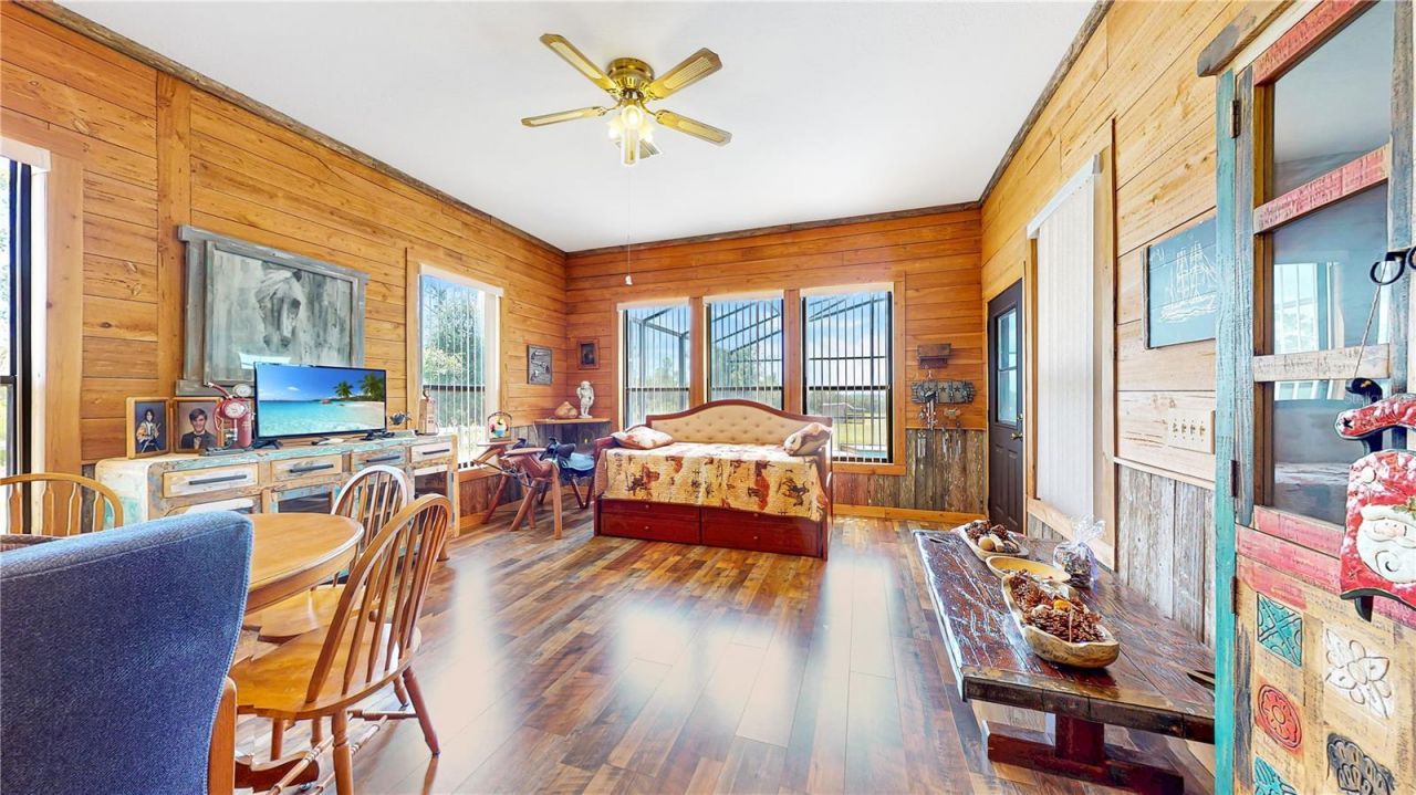 Please Call For Address, Clermont, FL 34715 Photo