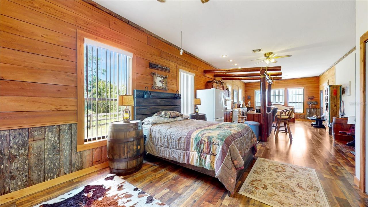 Please Call For Address, Clermont, FL 34715 Photo