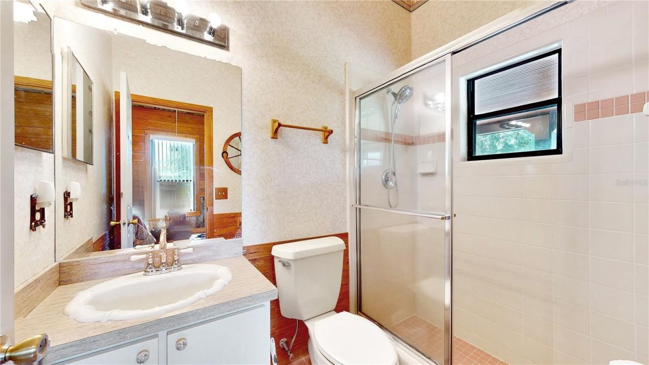 Please Call For Address, Clermont, FL 34715 Photo