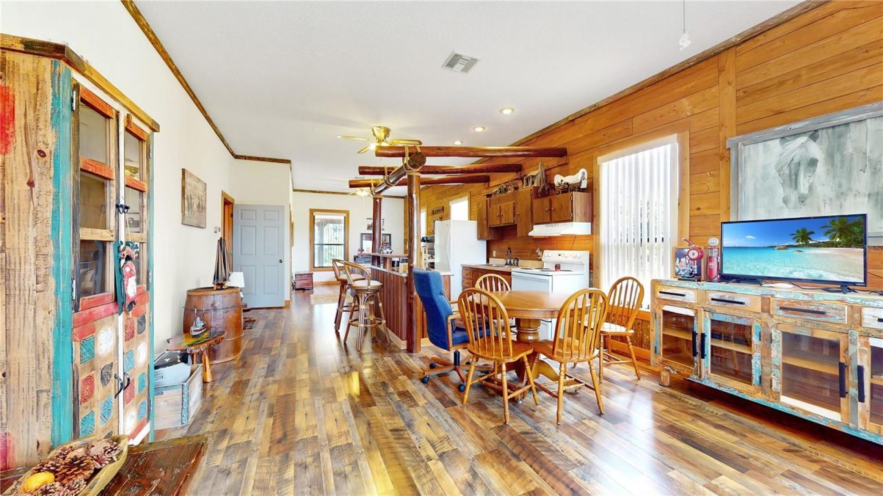 Please Call For Address, Clermont, FL 34715 Photo