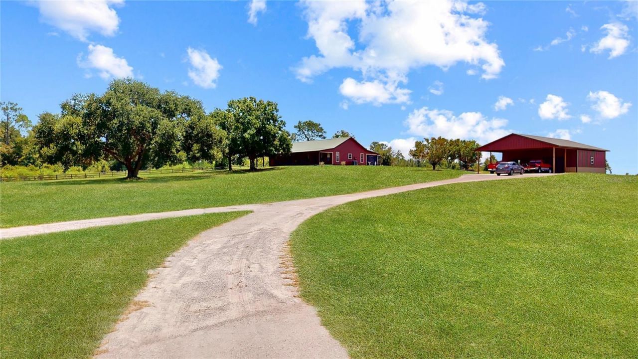 Please Call For Address, Clermont, FL 34715 Photo