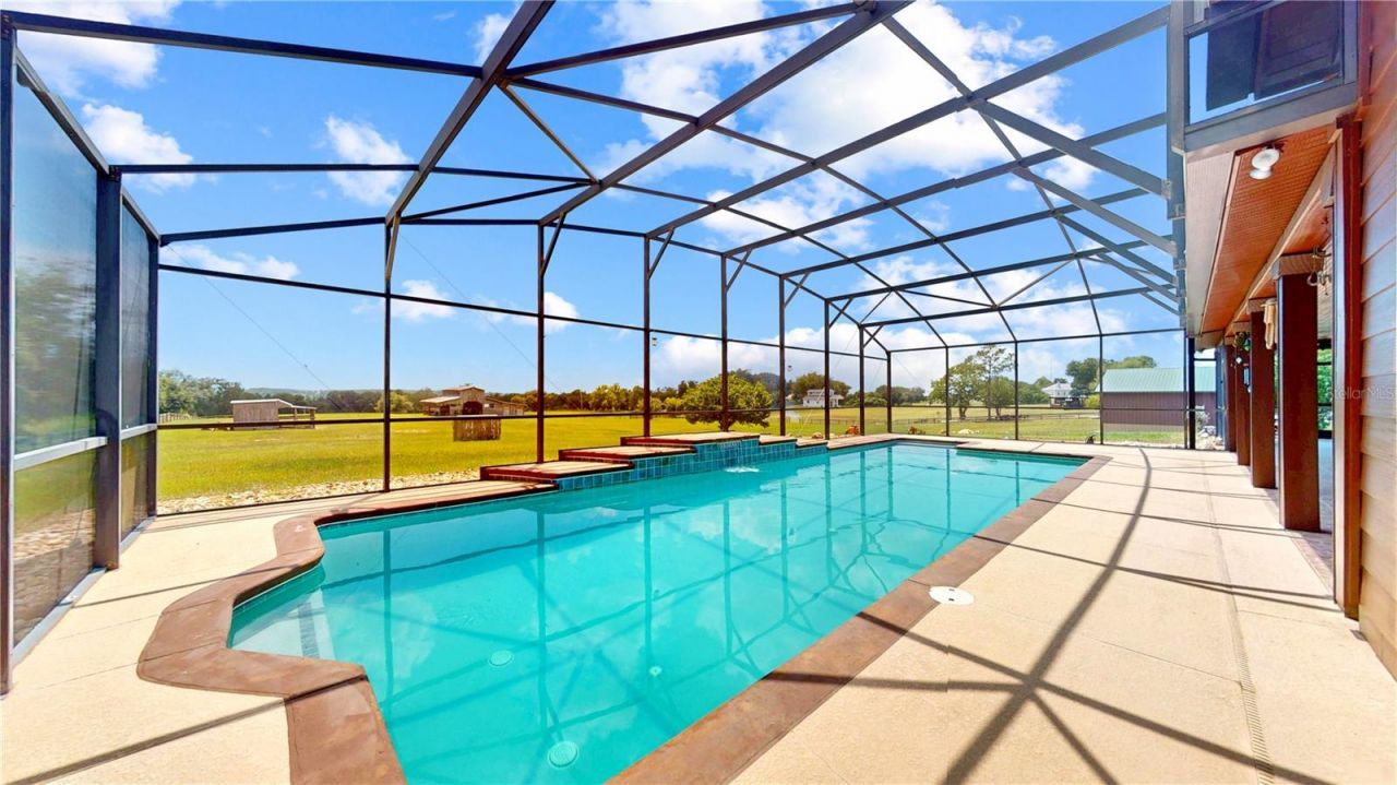Please Call For Address, Clermont, FL 34715 Photo