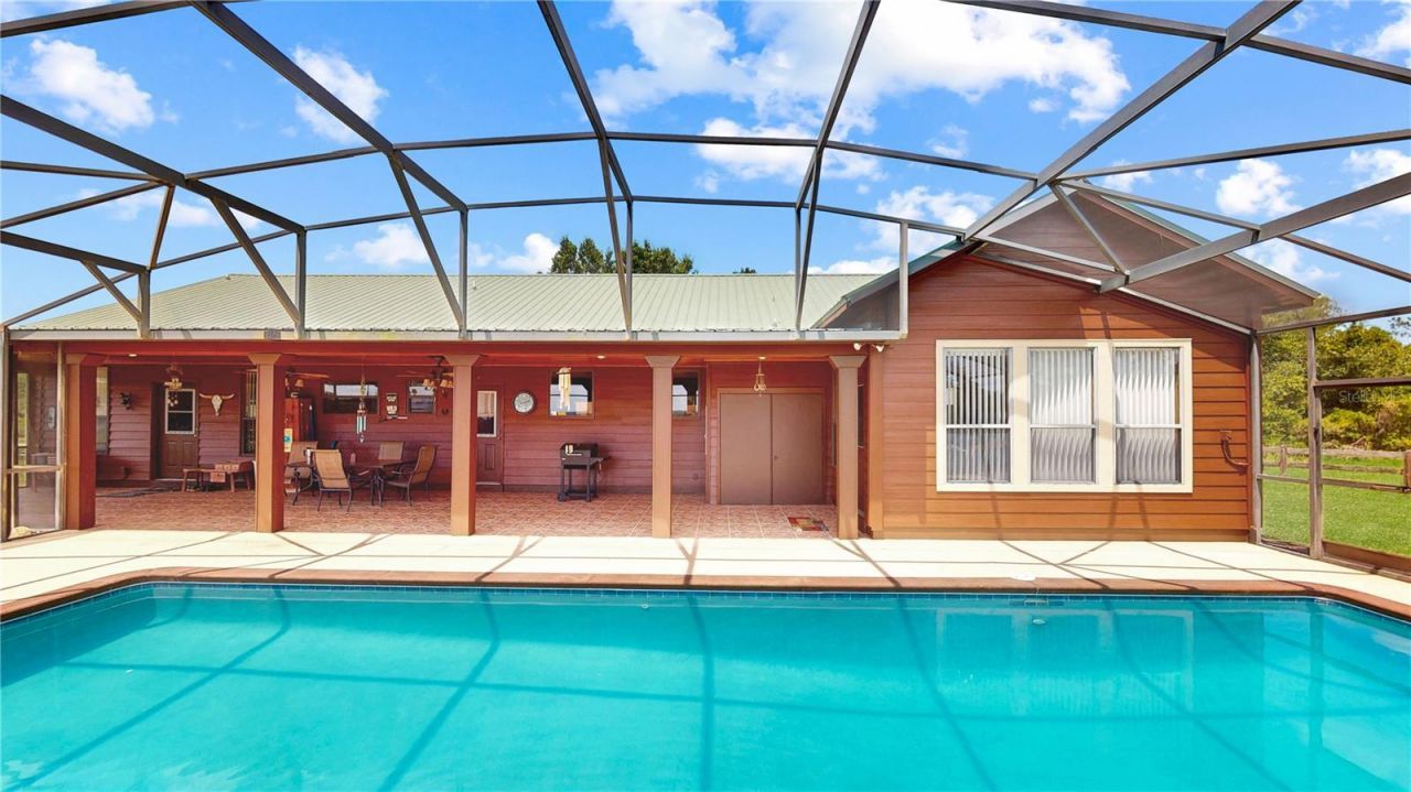 Please Call For Address, Clermont, FL 34715 Photo