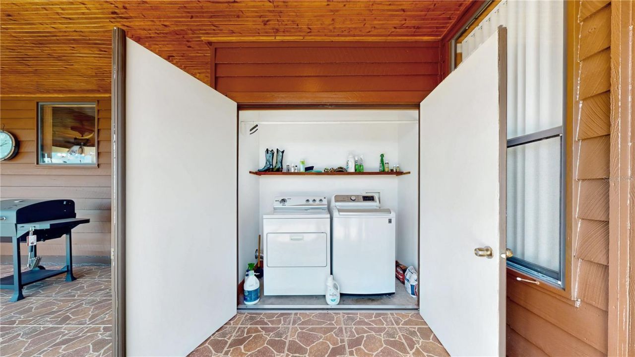 Please Call For Address, Clermont, FL 34715 Photo