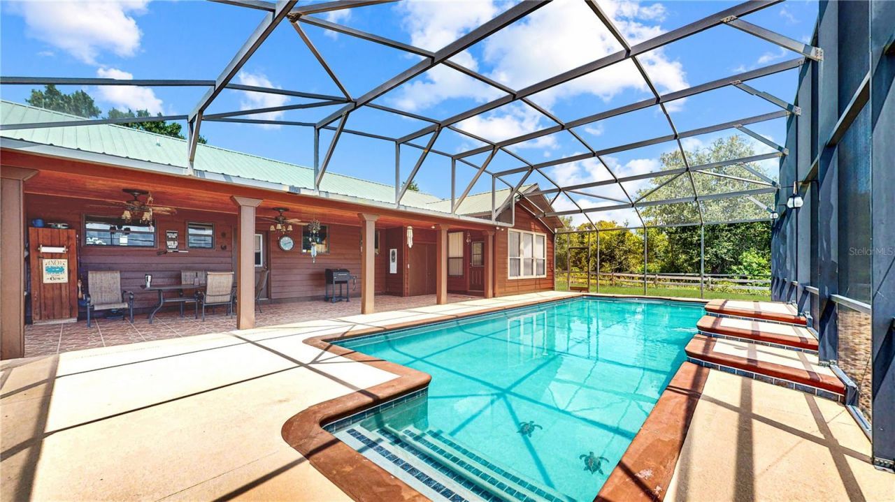 Please Call For Address, Clermont, FL 34715 Photo