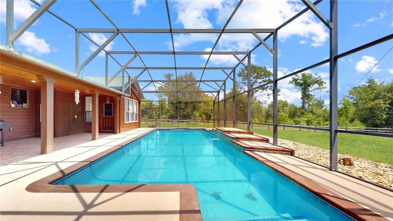 Please Call For Address, Clermont, FL 34715 Photo