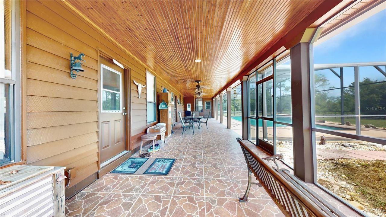 Please Call For Address, Clermont, FL 34715 Photo