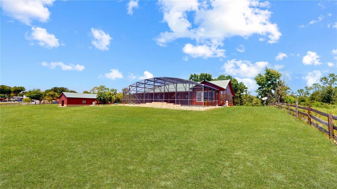 Please Call For Address, Clermont, FL 34715 Photo
