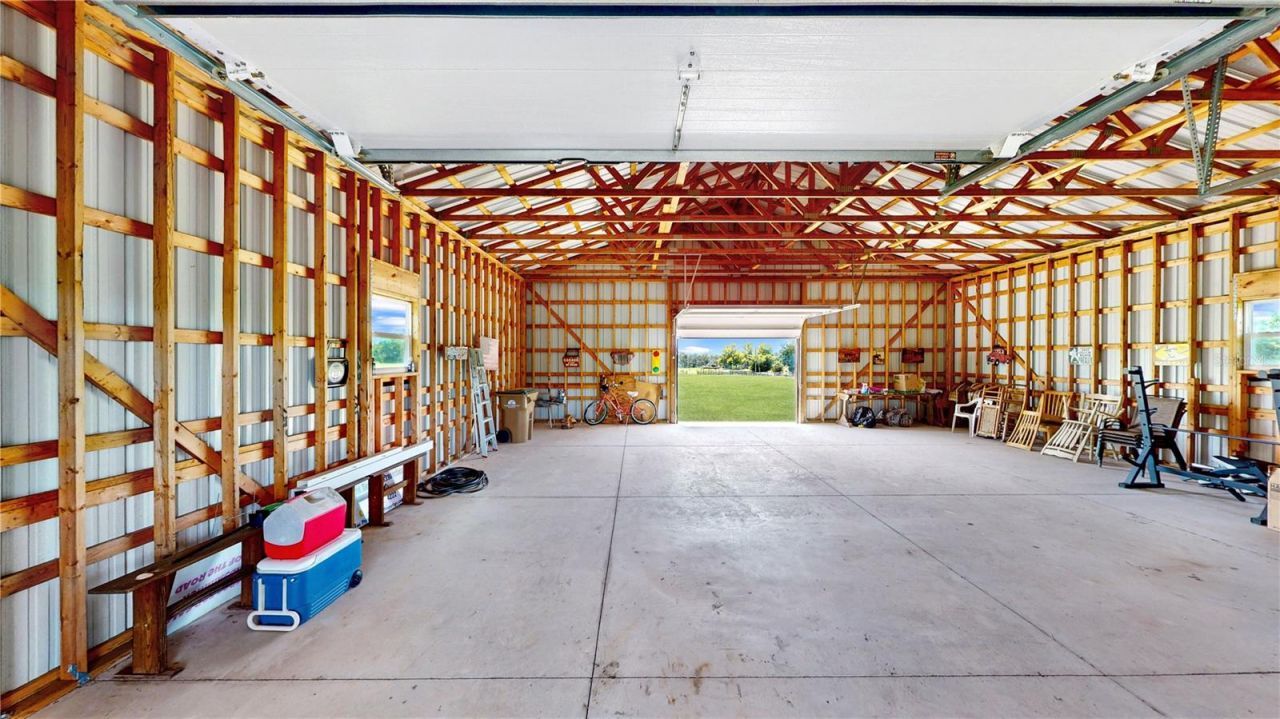 Please Call For Address, Clermont, FL 34715 Photo