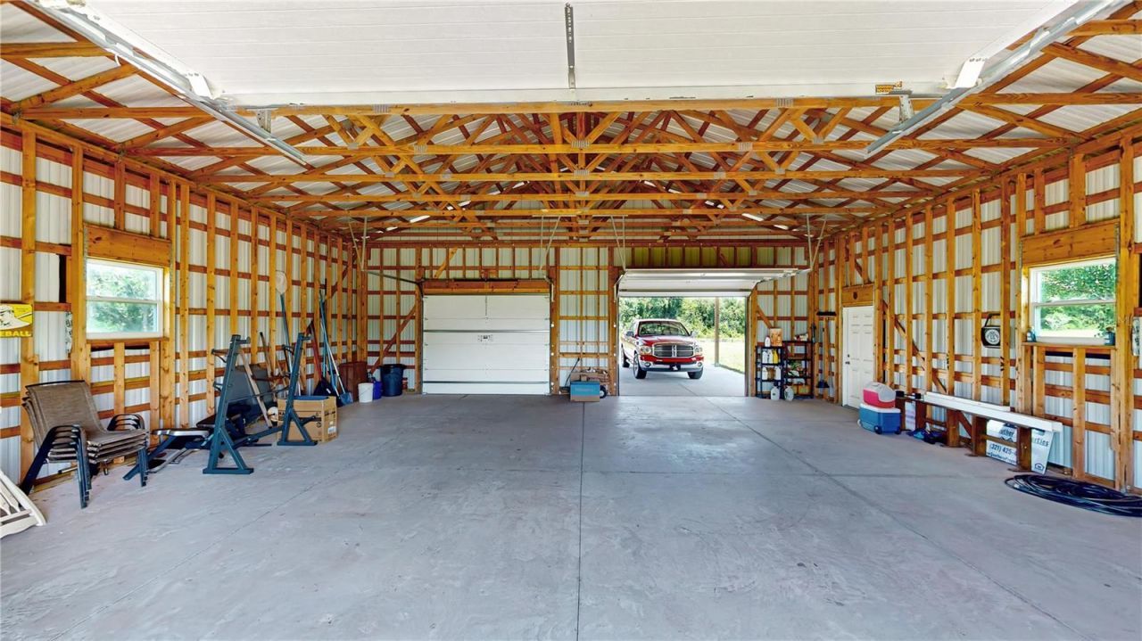 Please Call For Address, Clermont, FL 34715 Photo