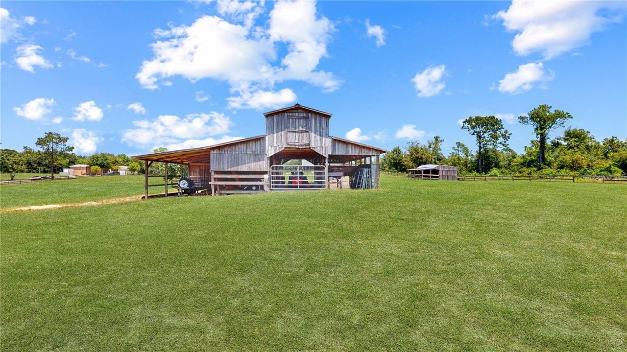 Please Call For Address, Clermont, FL 34715 Photo