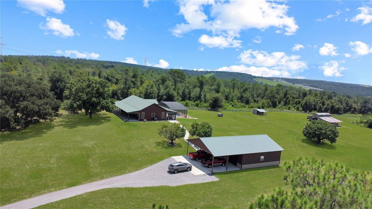 Please Call For Address, Clermont, FL 34715 Photo