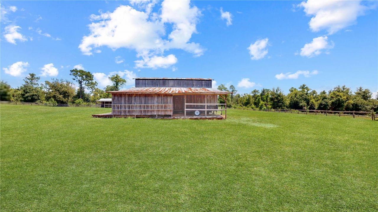 Please Call For Address, Clermont, FL 34715 Photo