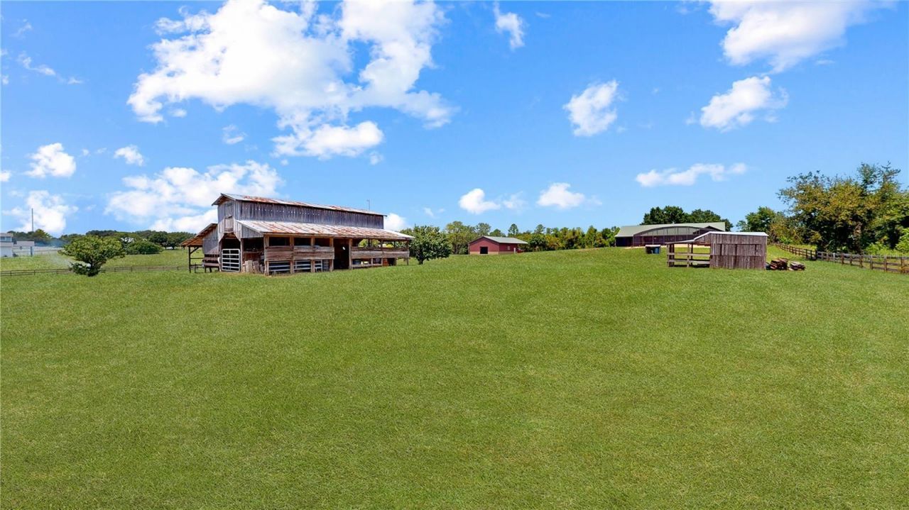 Please Call For Address, Clermont, FL 34715 Photo