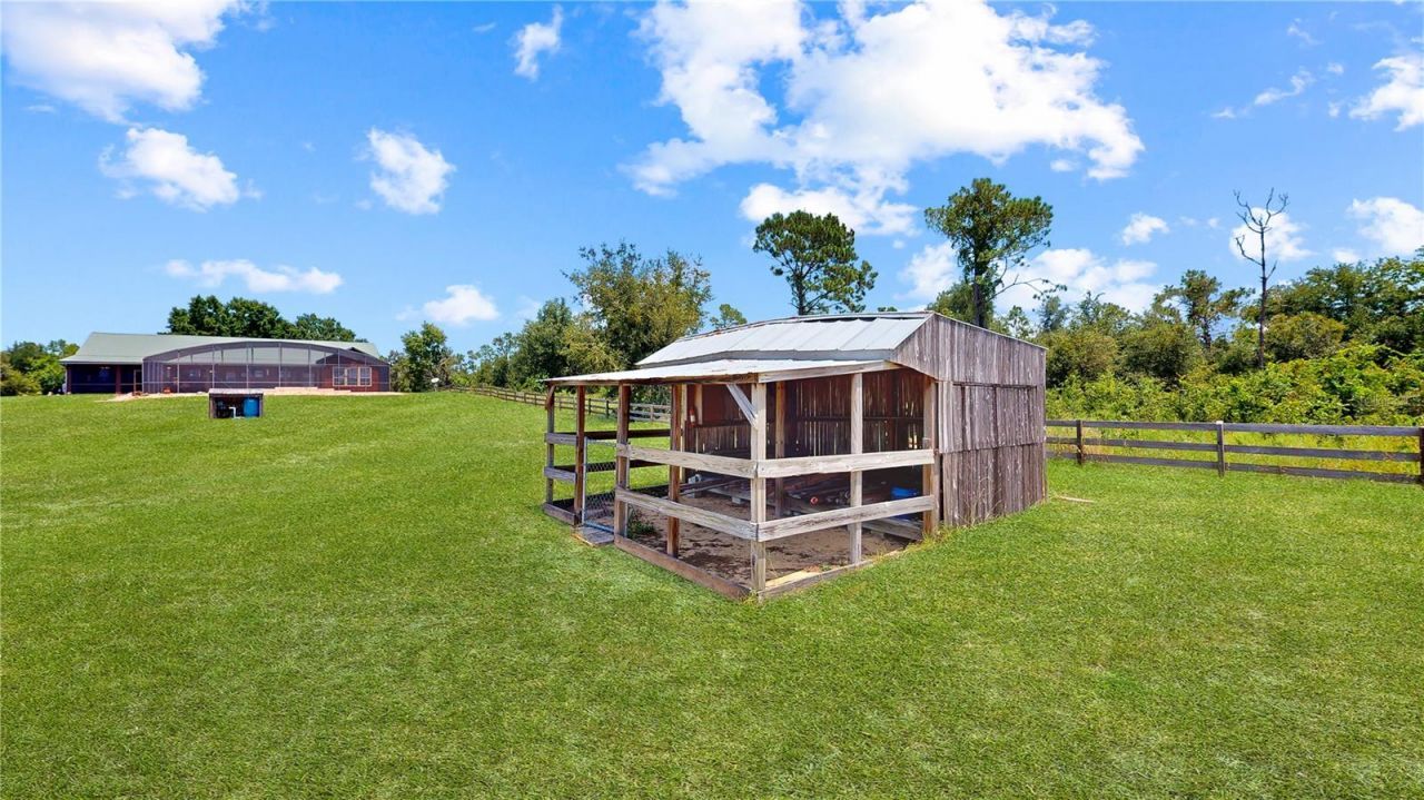 Please Call For Address, Clermont, FL 34715 Photo