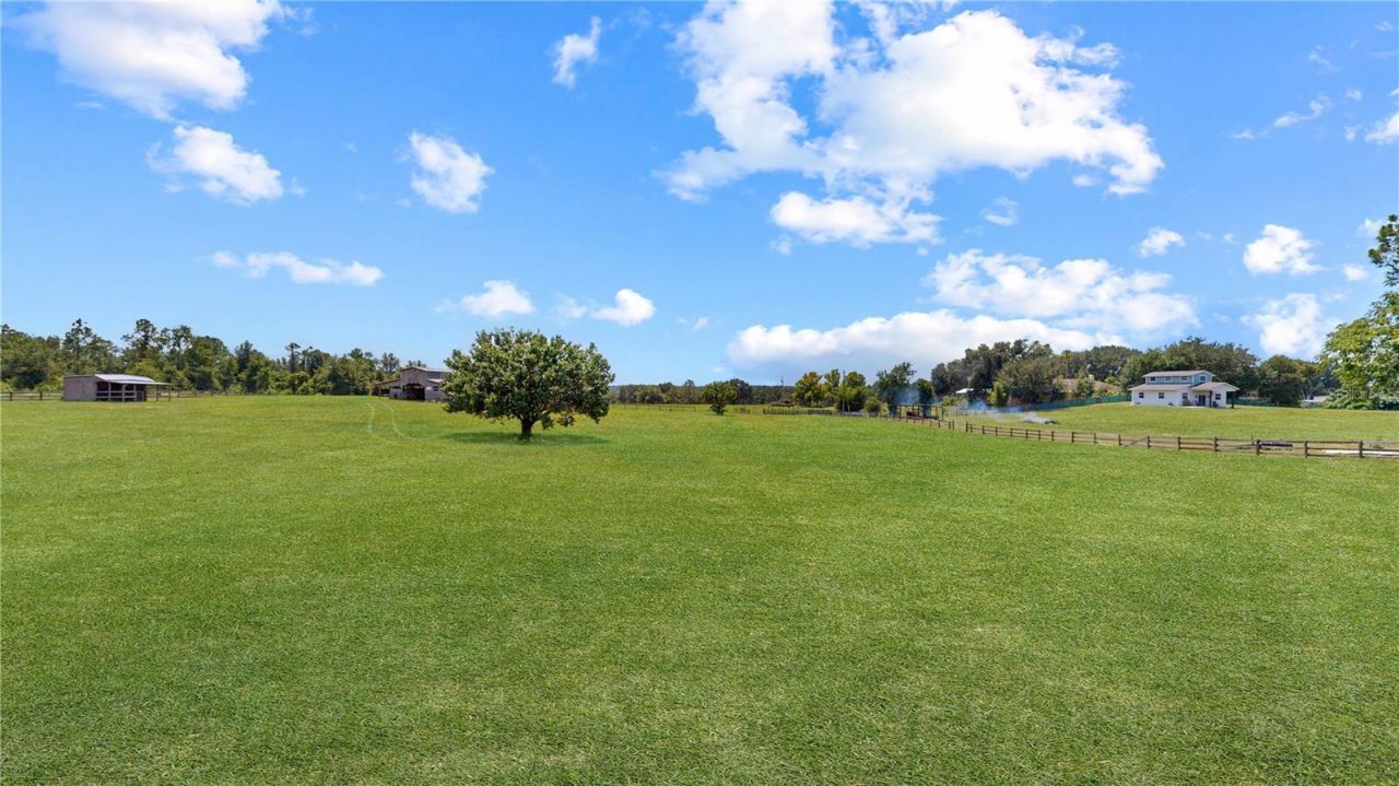 Please Call For Address, Clermont, FL 34715 Photo
