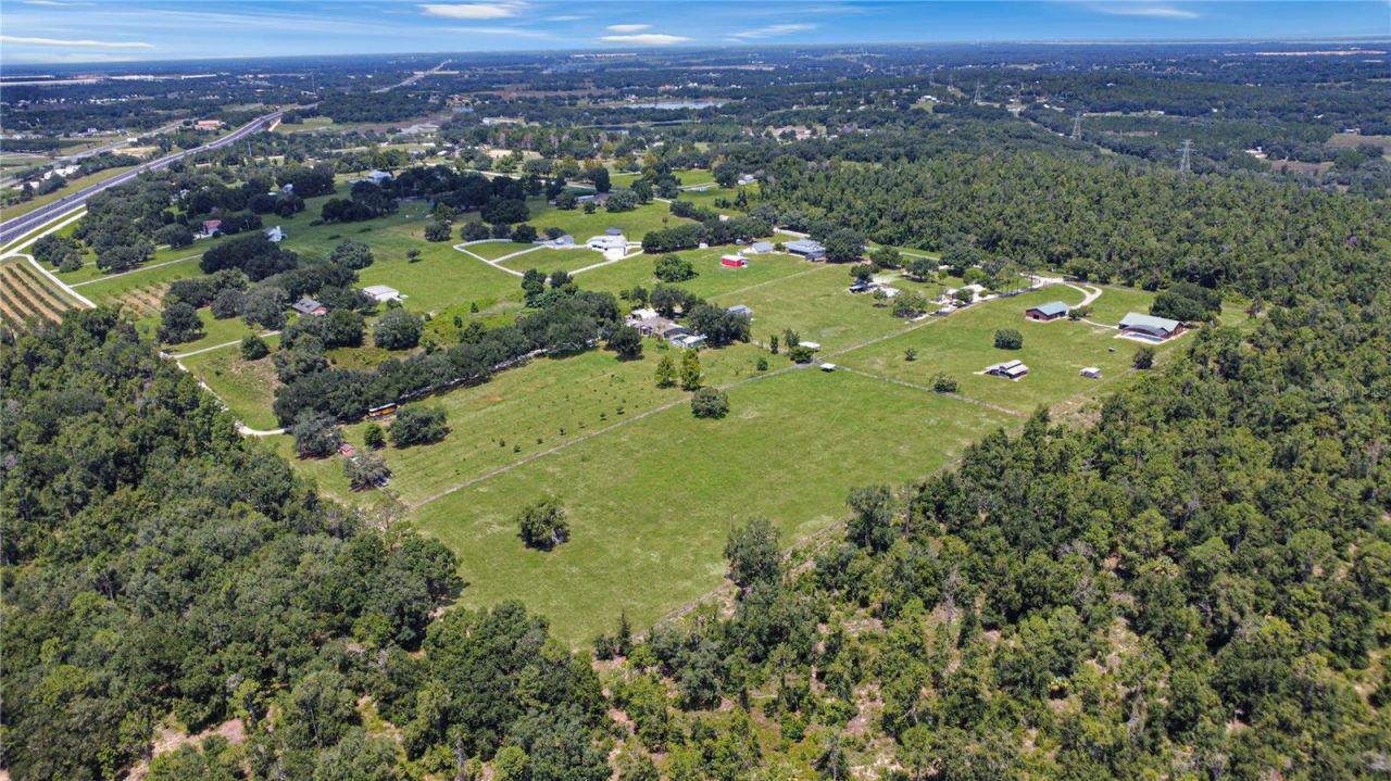 Please Call For Address, Clermont, FL 34715 Photo