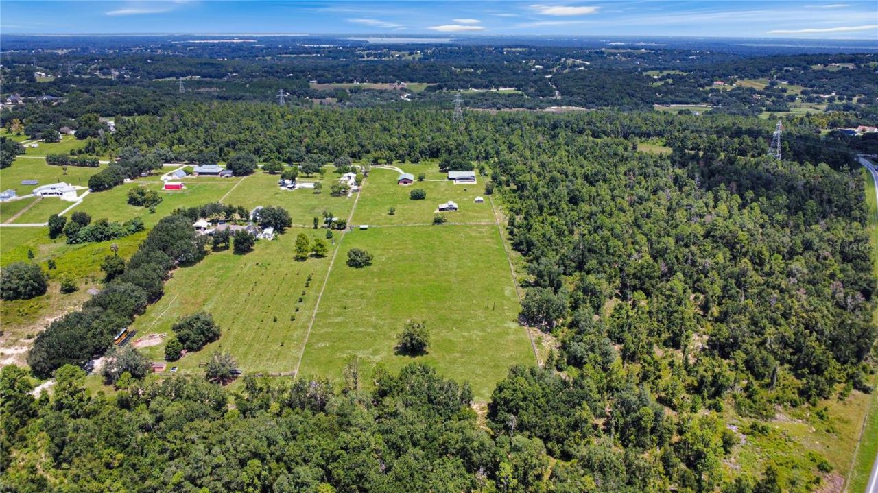 Please Call For Address, Clermont, FL 34715 Photo
