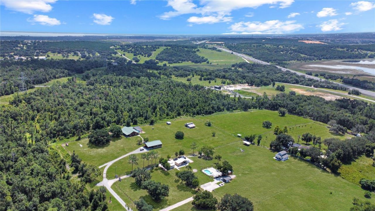 Please Call For Address, Clermont, FL 34715 Photo