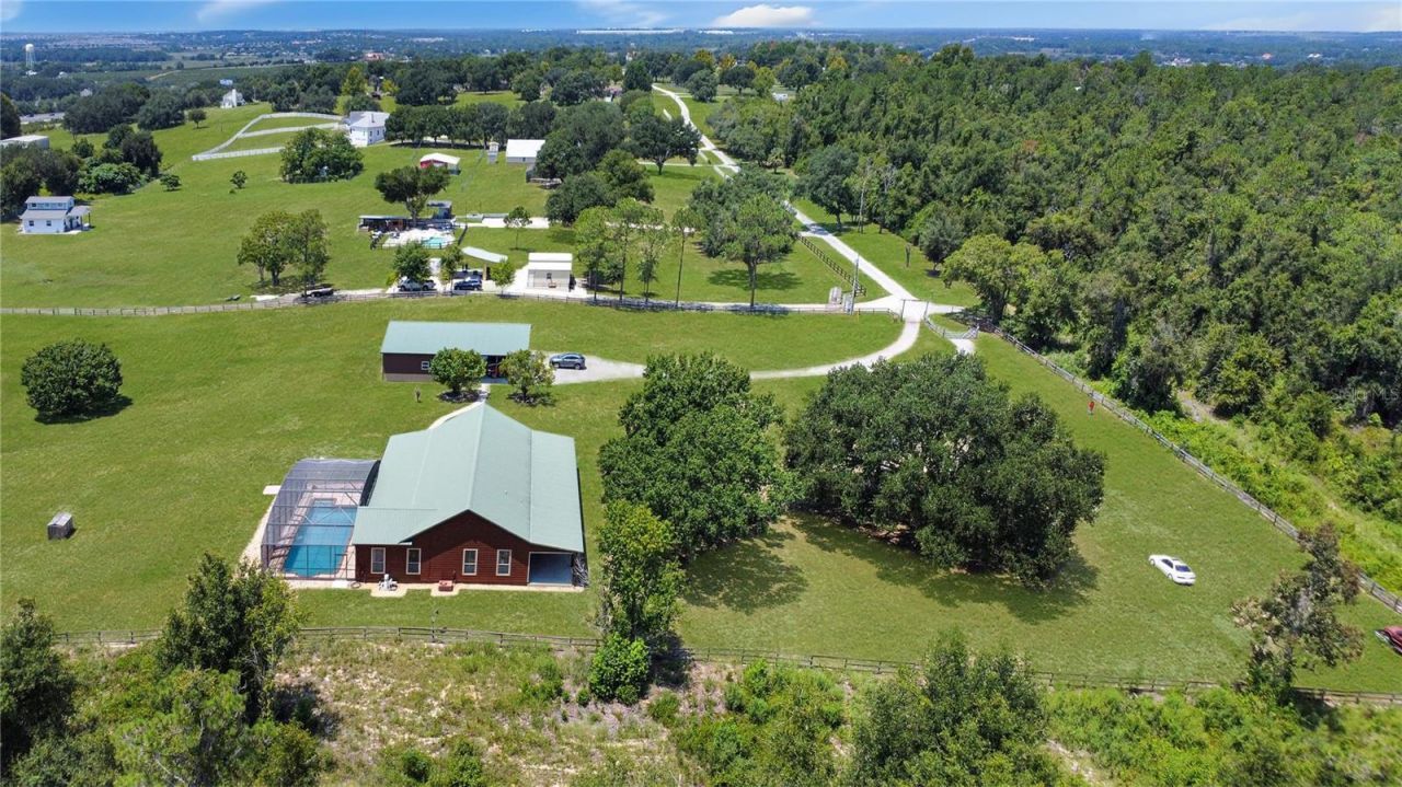 Please Call For Address, Clermont, FL 34715 Photo