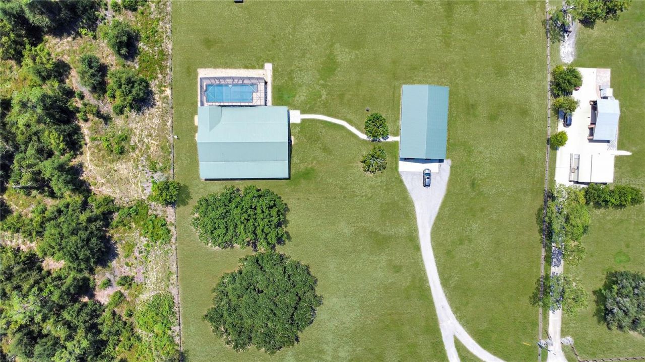 Please Call For Address, Clermont, FL 34715 Photo