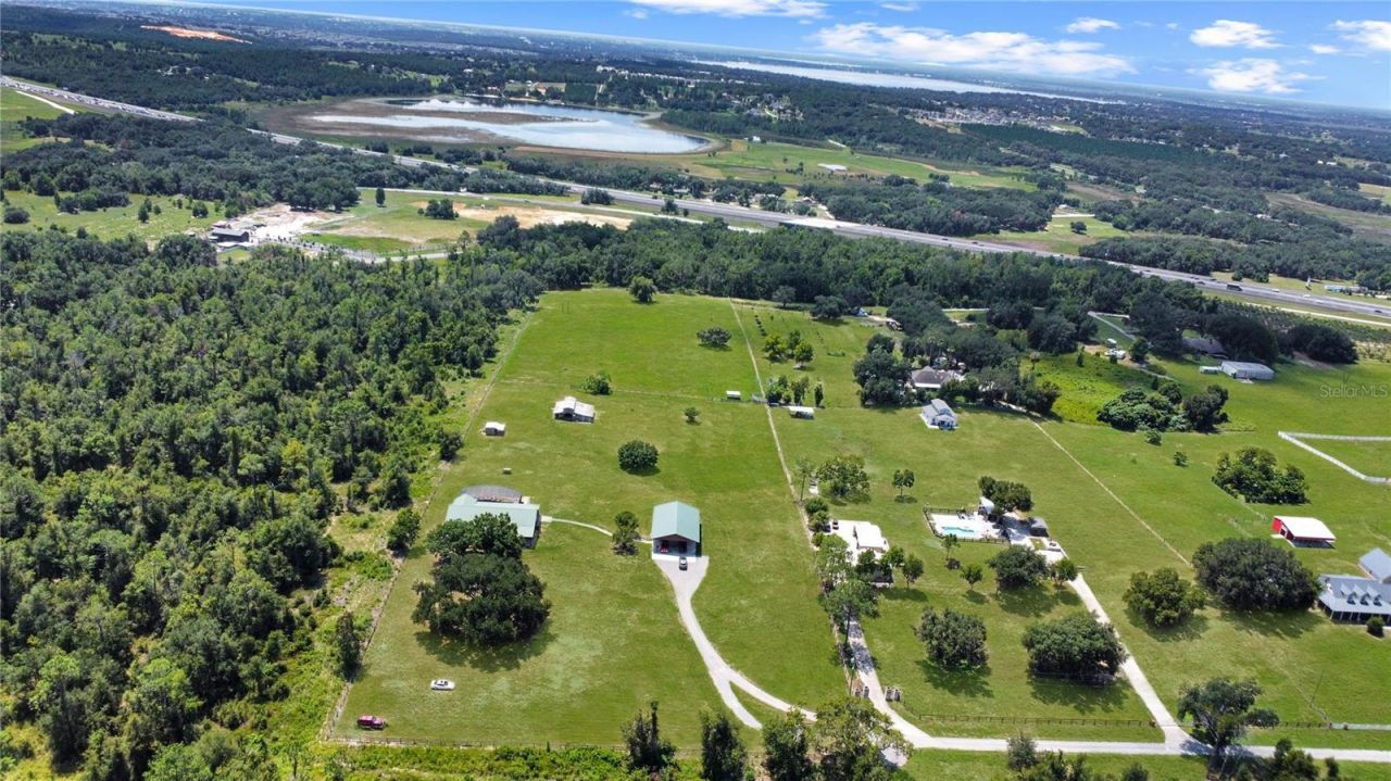 Please Call For Address, Clermont, FL 34715 Photo