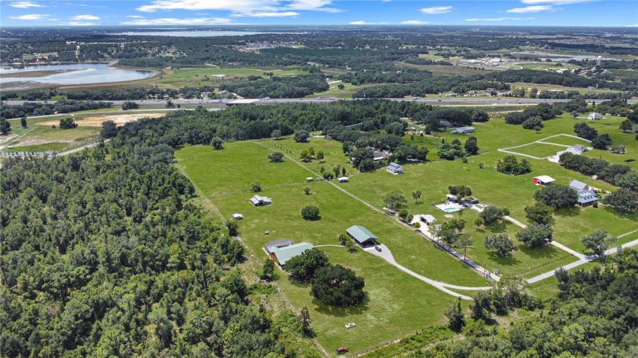 Please Call For Address, Clermont, FL 34715 Photo