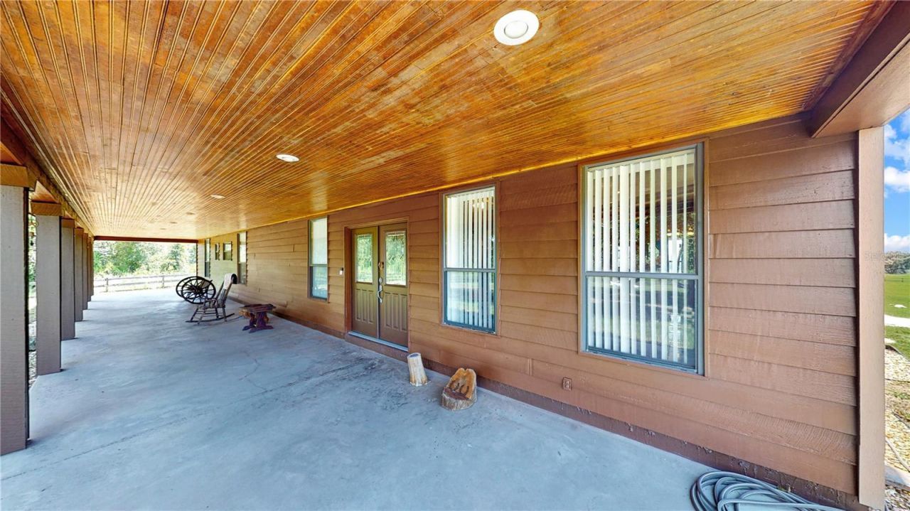 Please Call For Address, Clermont, FL 34715 Photo