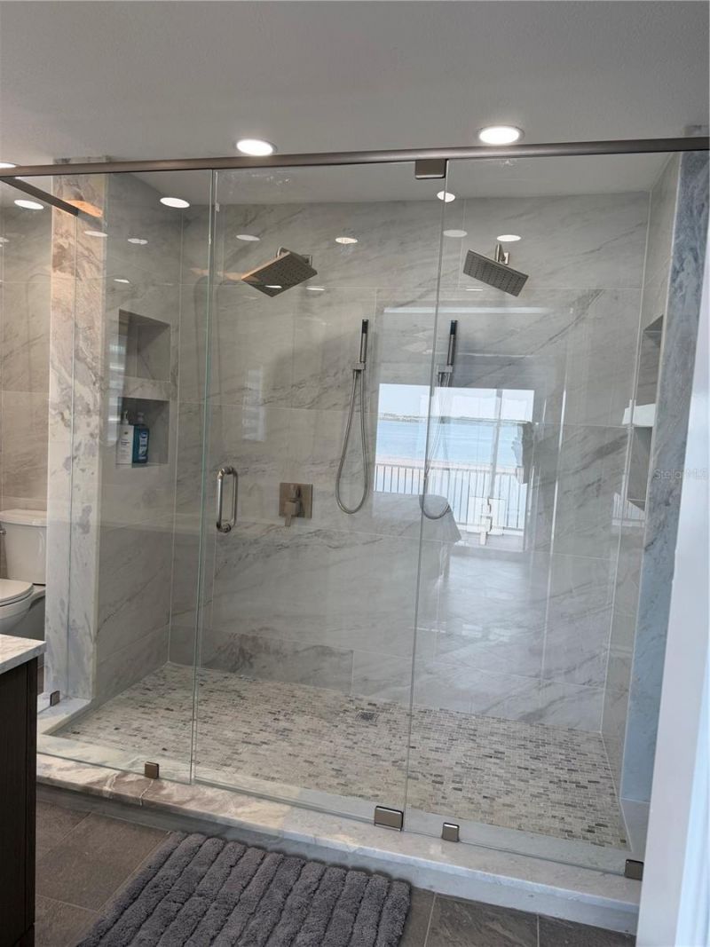 887 S Gulfview Boulevard, Clearwater Beach, FL 33767 Photo