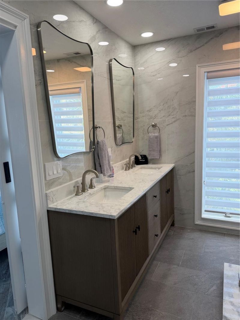 887 S Gulfview Boulevard, Clearwater Beach, FL 33767 Photo